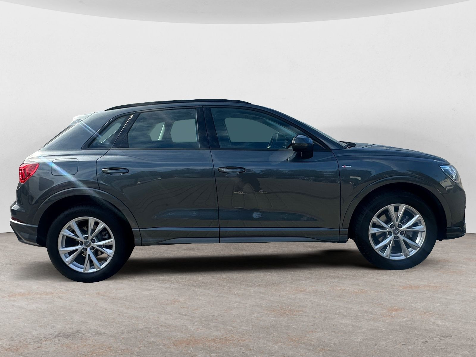 seitenansicht-aussen