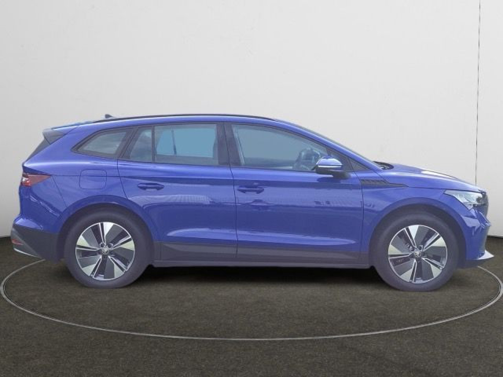 Škoda - Enyaq_6