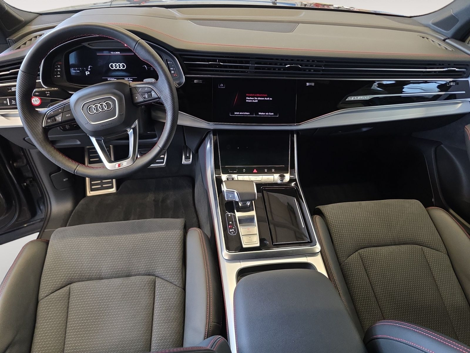 Audi - Q7_12