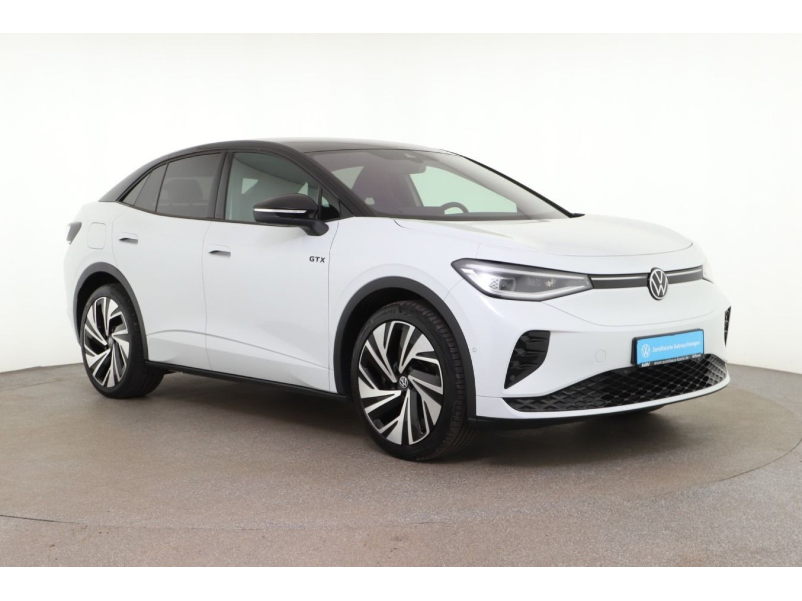 diagonal-frontansicht-aussen