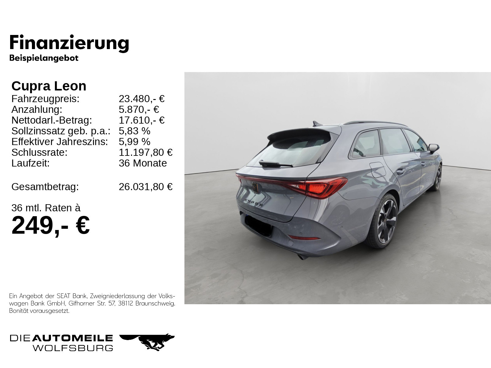 Cupra - Leon_2