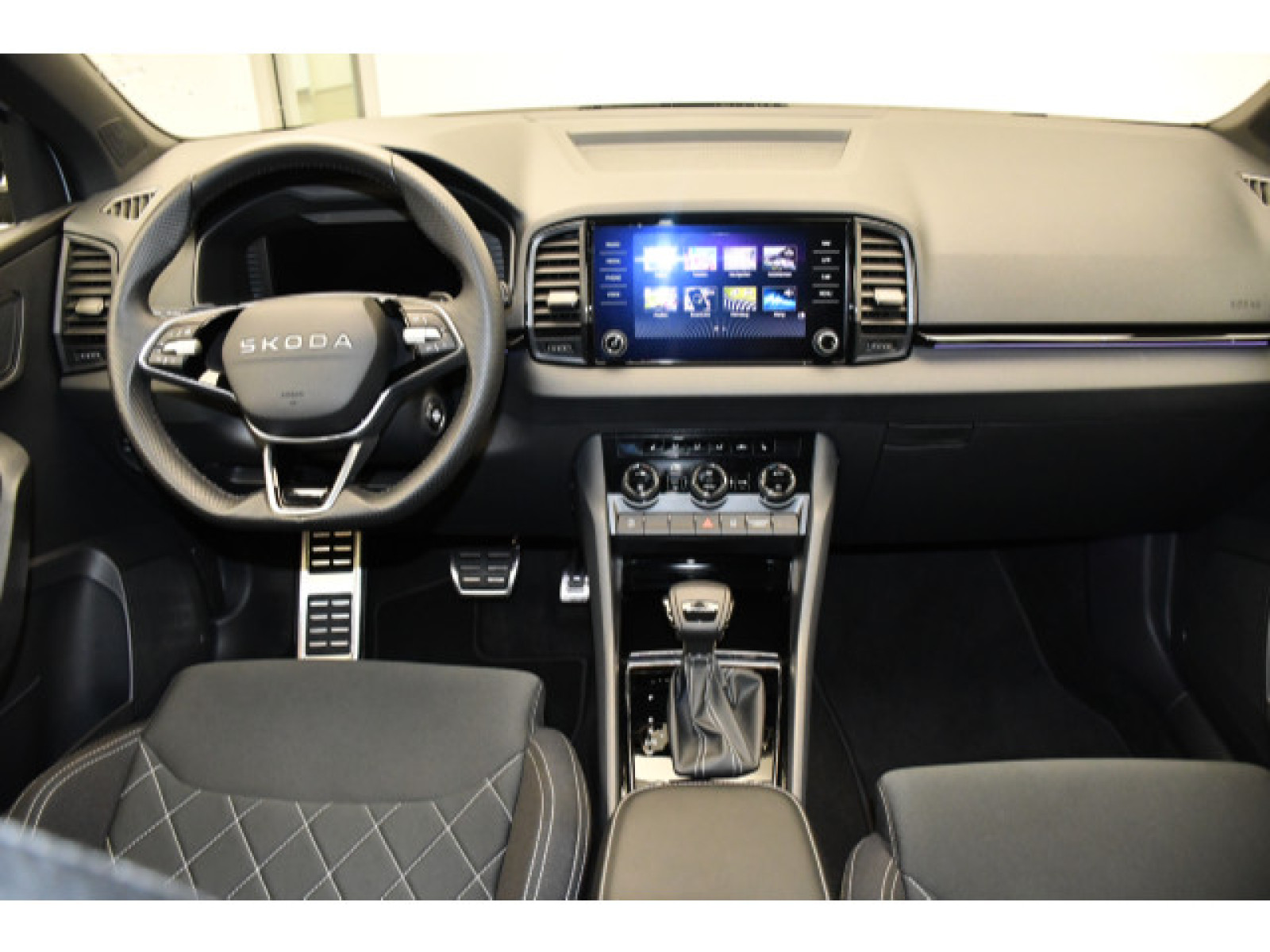 Škoda - Karoq_4