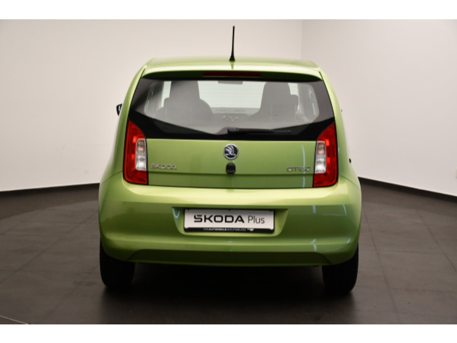 Škoda - Citigo_15