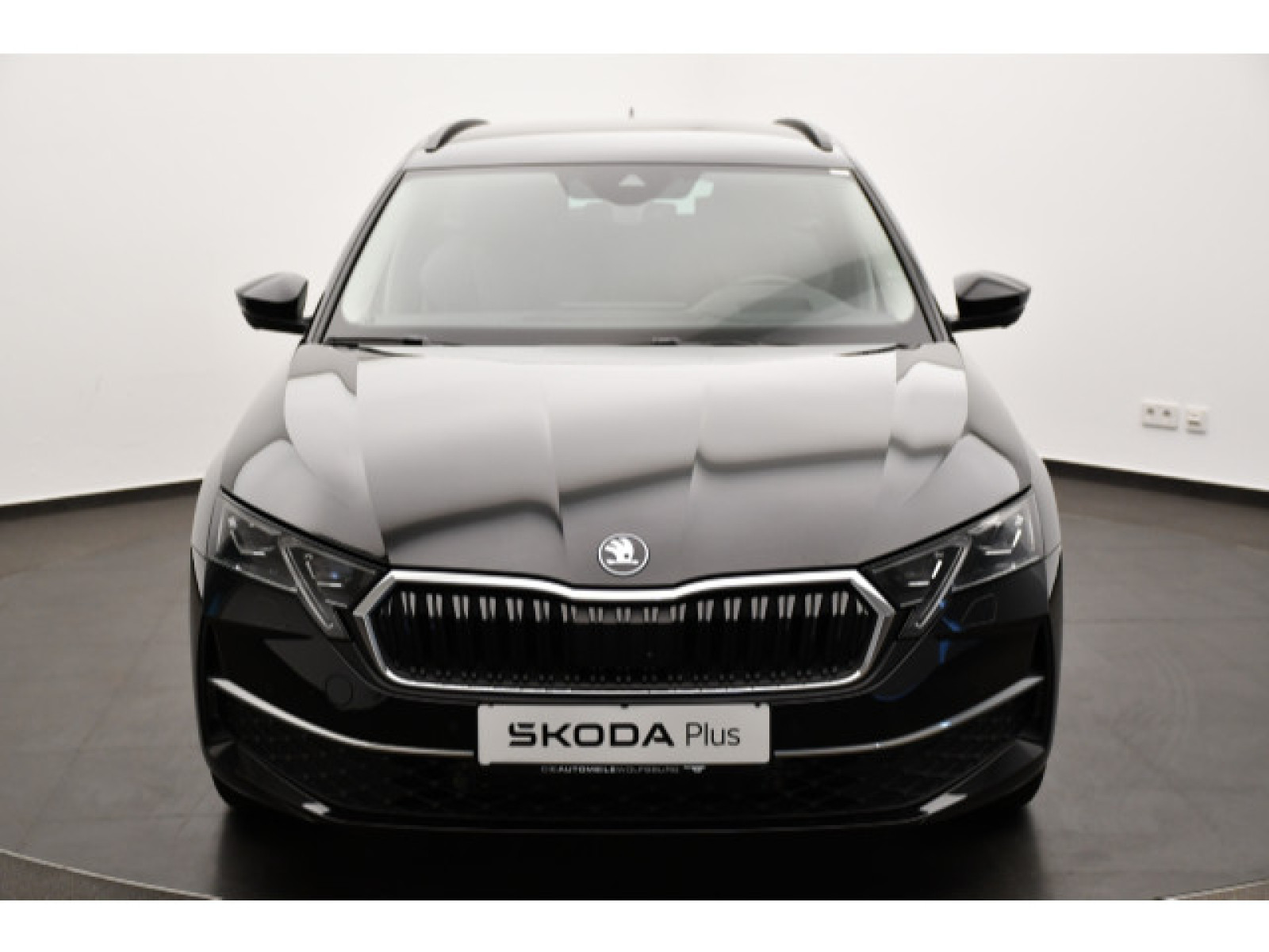 Škoda - Octavia_18