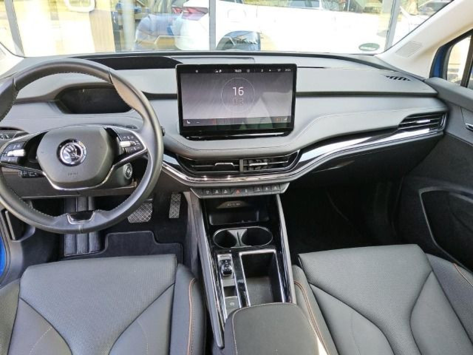 Škoda - Enyaq_6