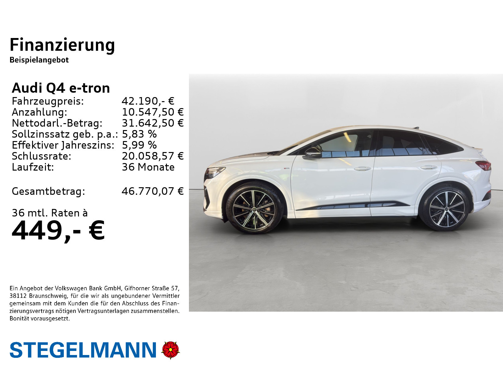 Audi - Q4 e-tron_3