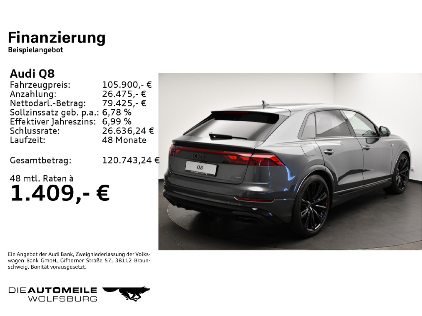 Fahrzeugbild_2