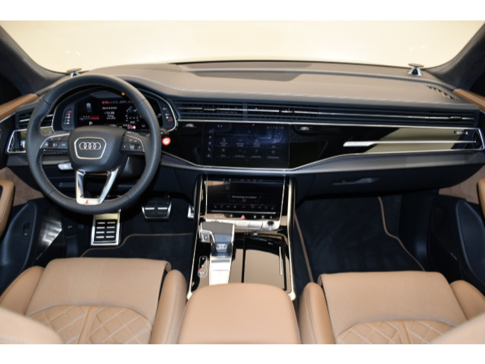 cockpit-innen