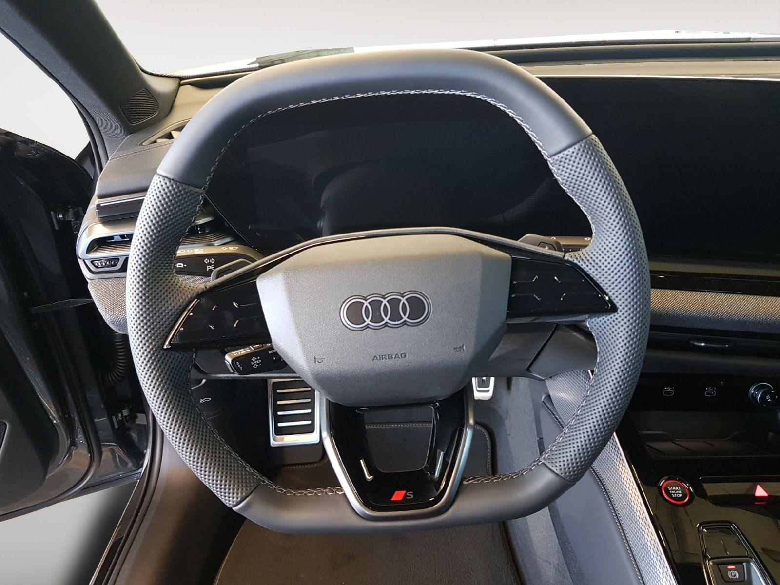 lenkrad-innen lenkrad-innen