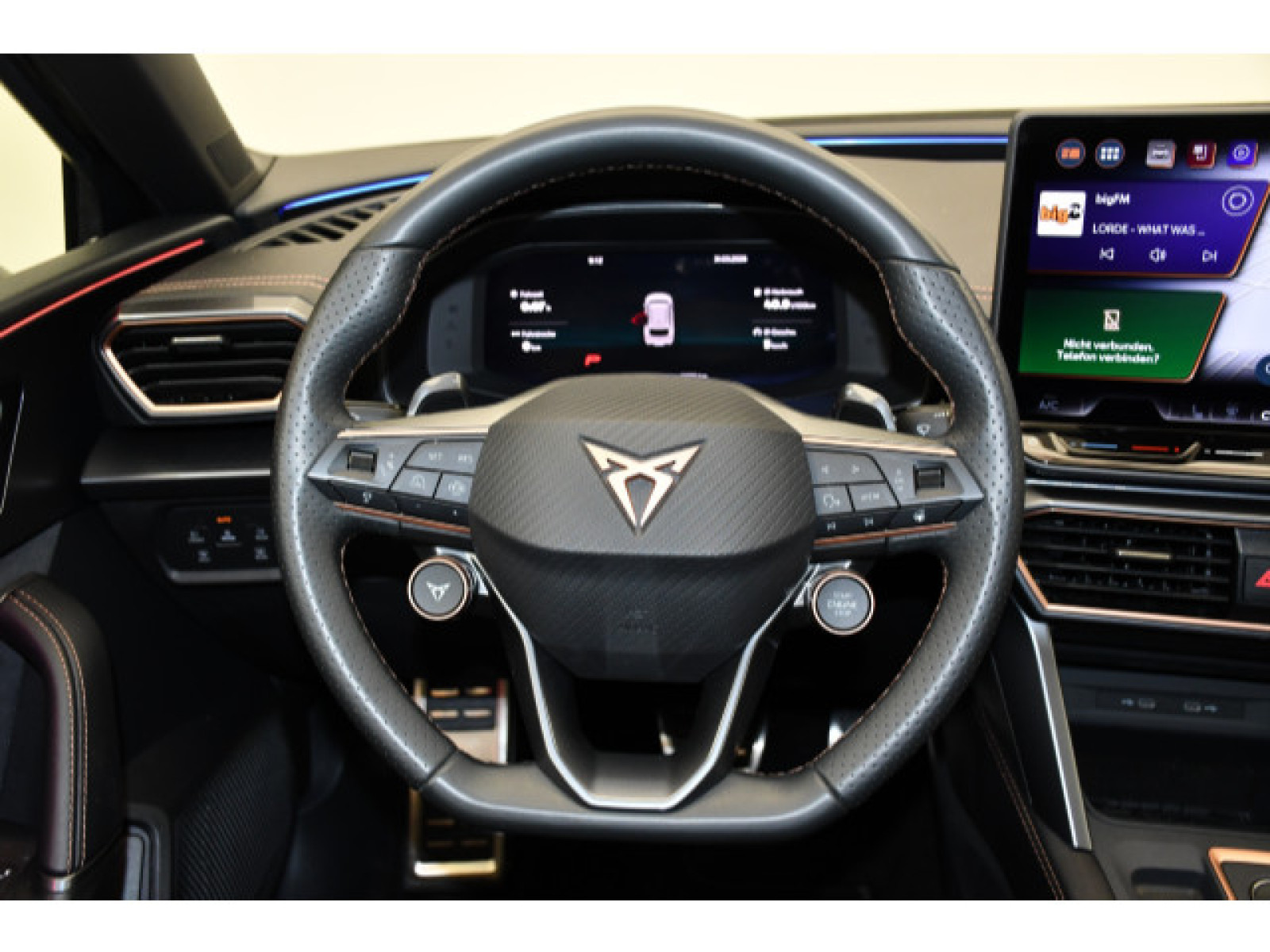 Cupra - Leon_5