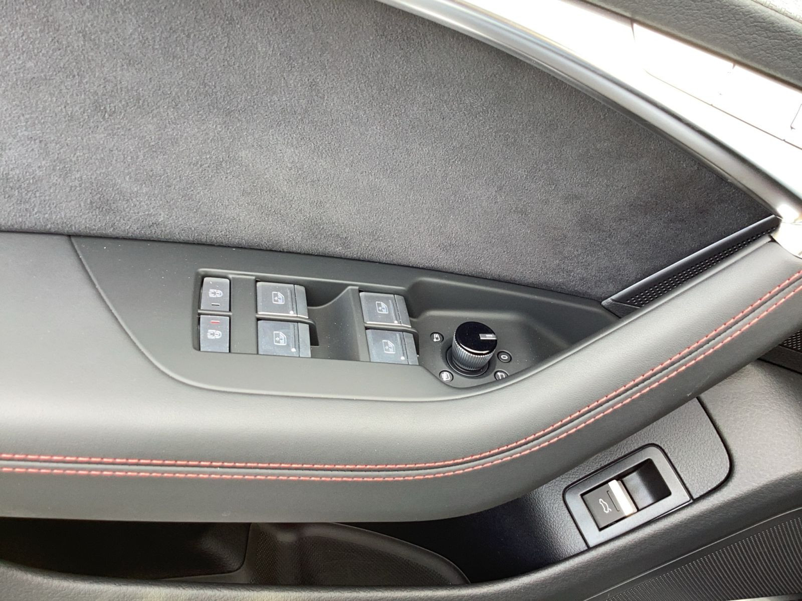 Audi - RS 7 Sportback_14