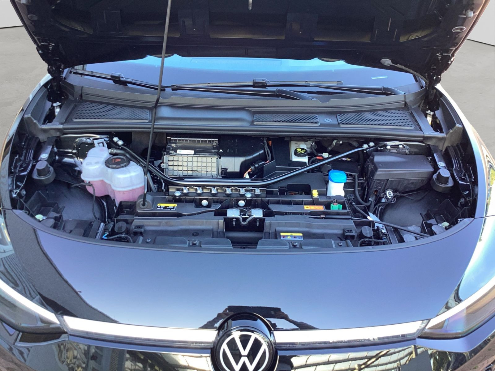Volkswagen - ID.7 Tourer_19
