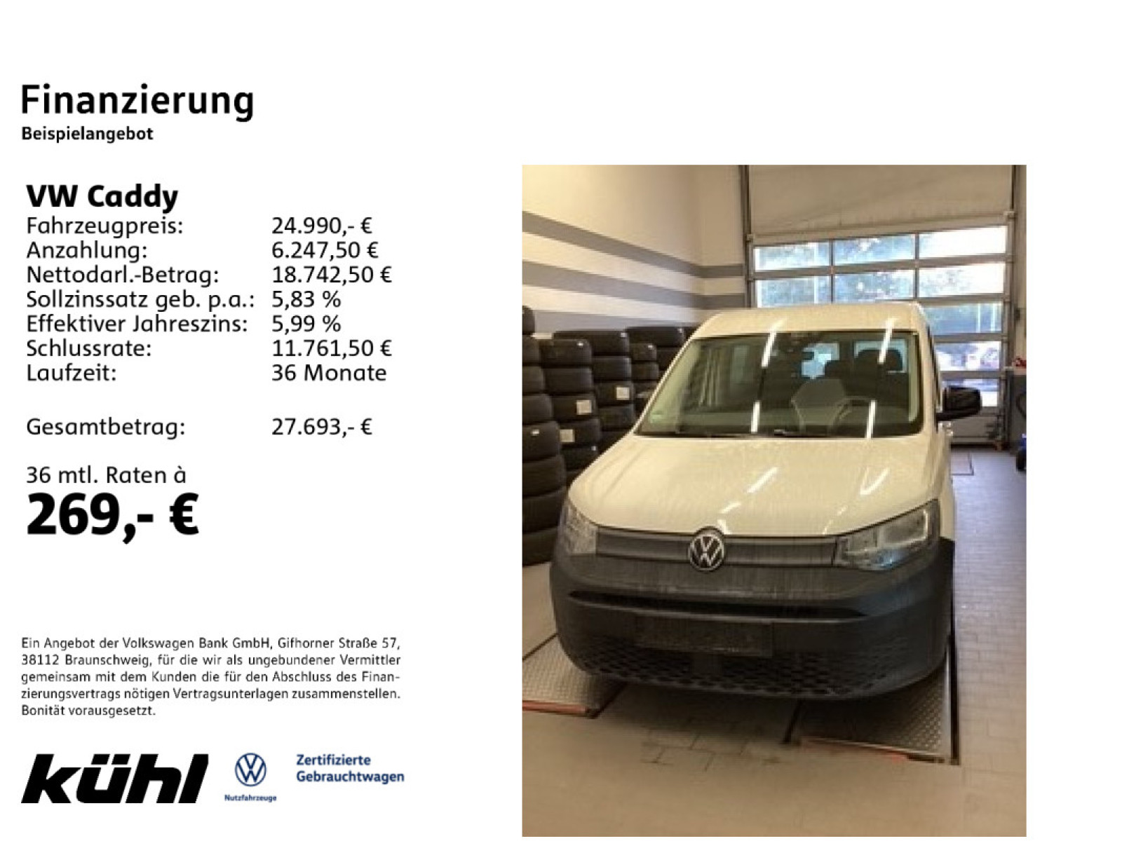 Fahrzeugbild_1