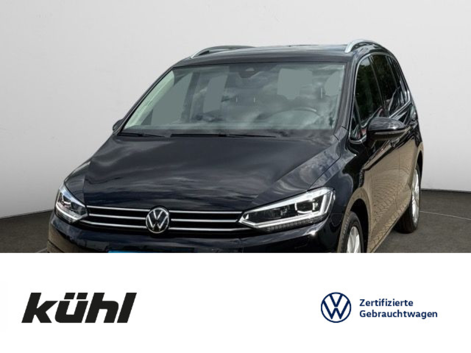 diagonal-frontansicht-aussen diagonal-frontansicht-aussen