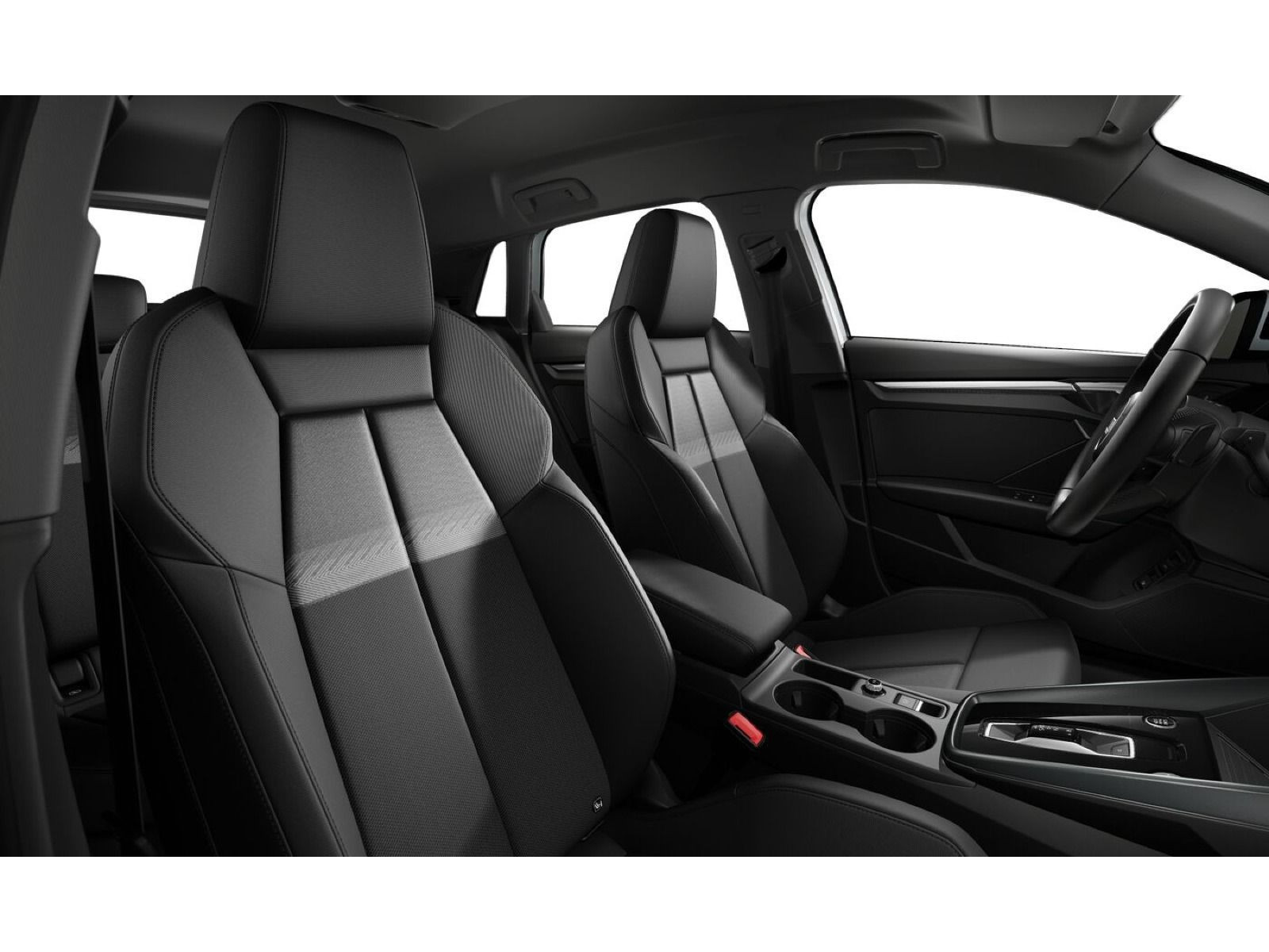 Audi - A3 allstreet_4