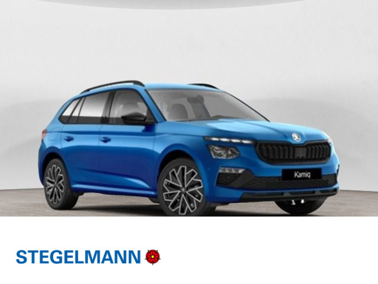 diagonal-frontansicht-aussen