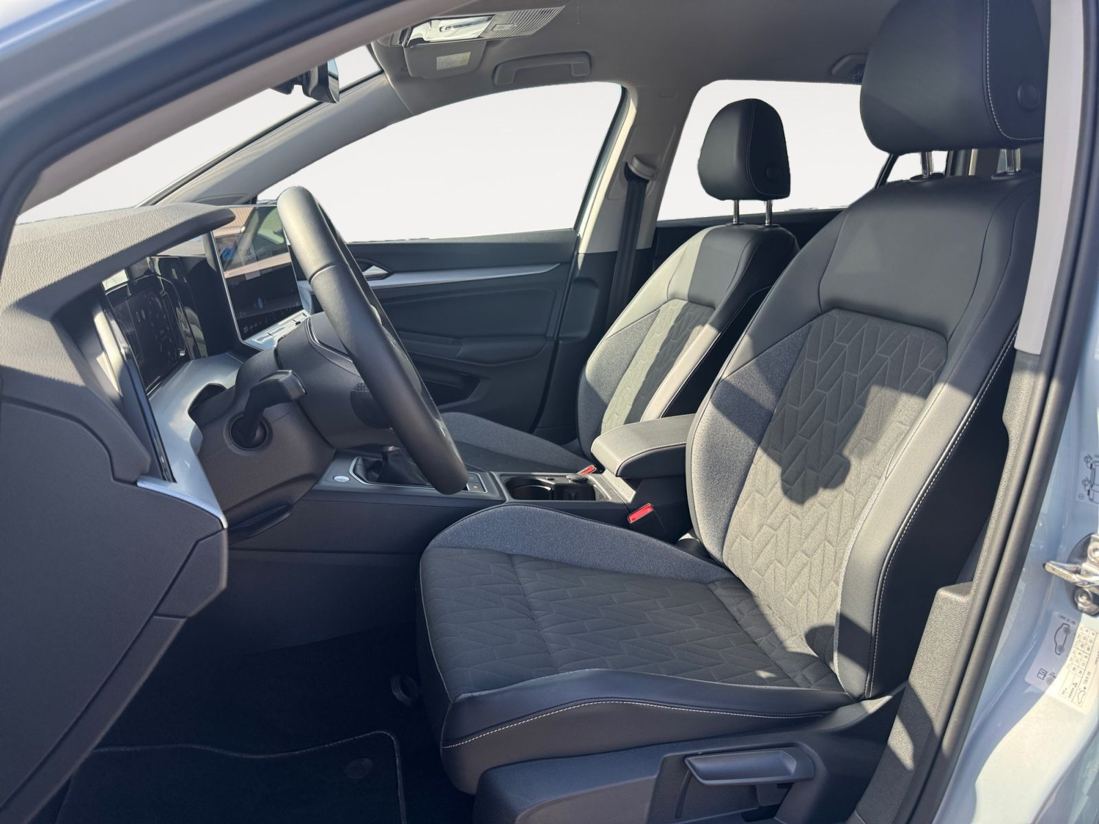 Volkswagen - Golf Variant_10