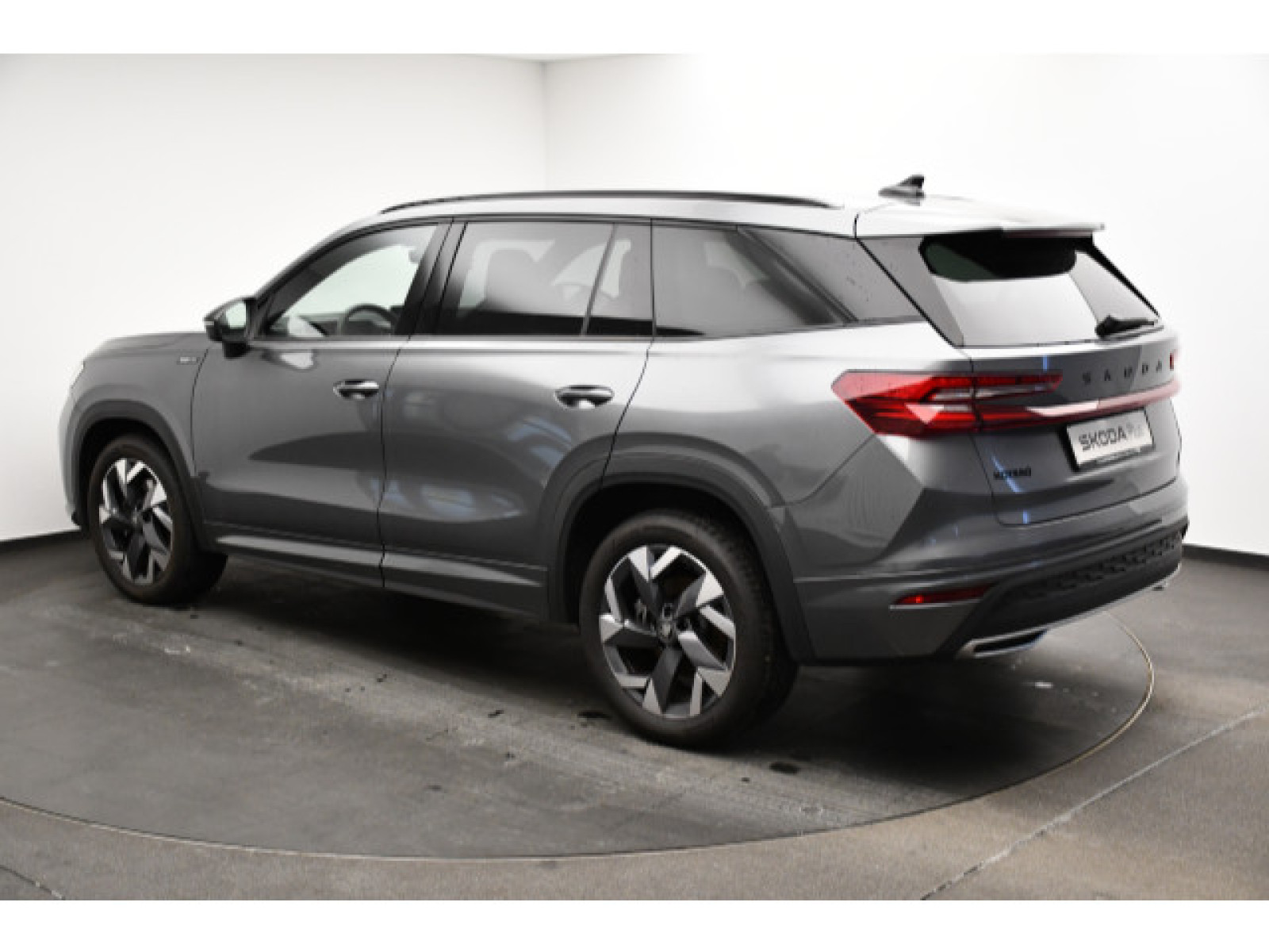 diagonalansicht-hinten-aussen