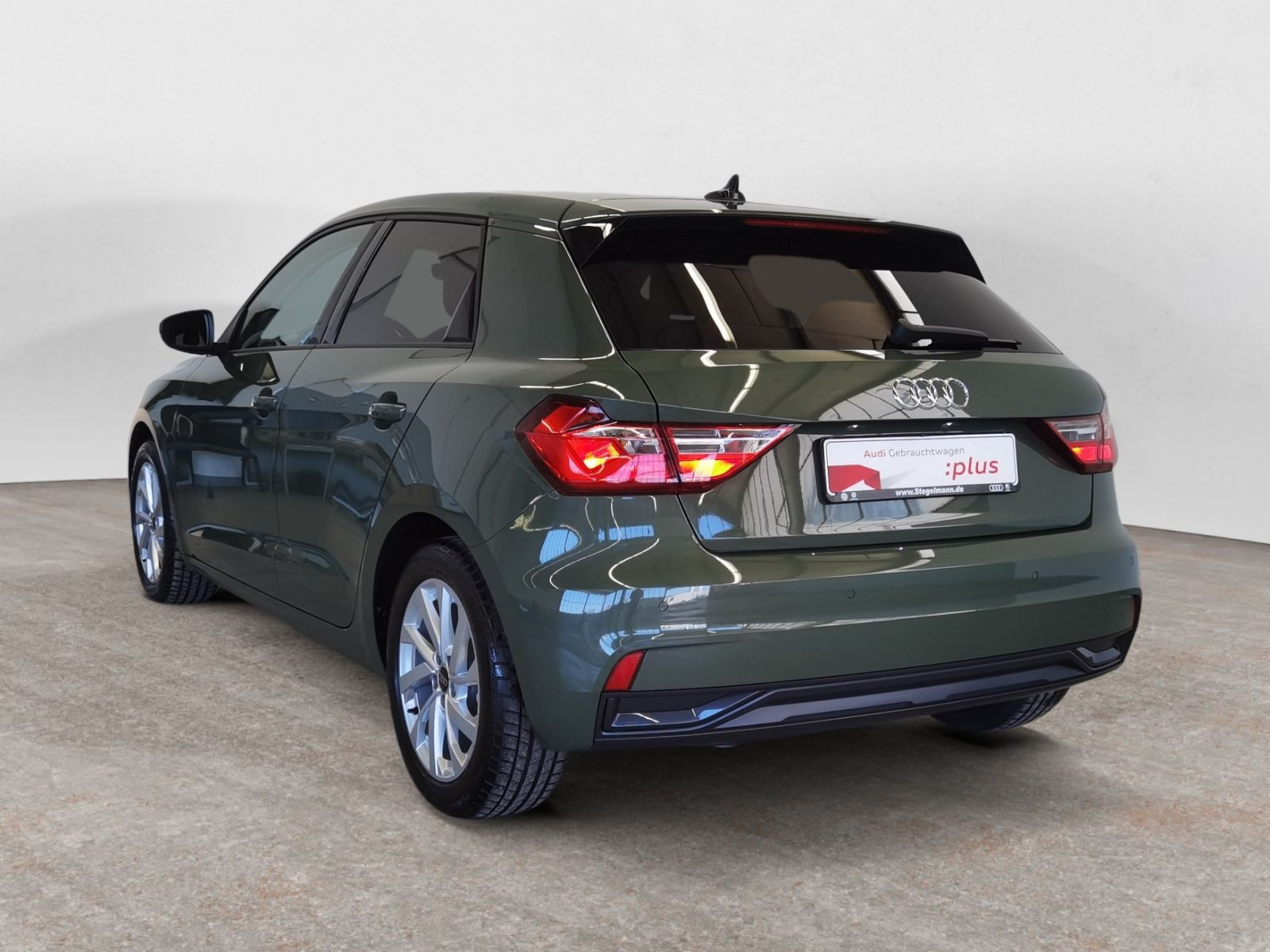 diagonalansicht-hinten-aussen