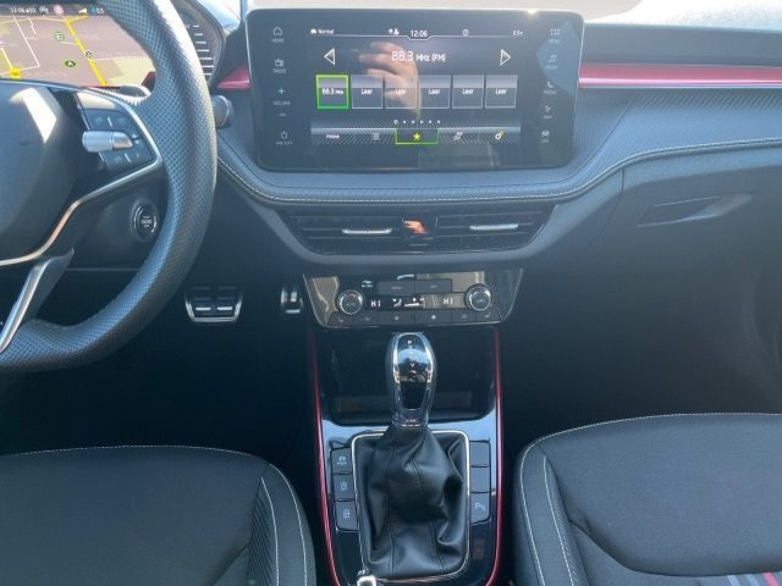 cockpit-innen