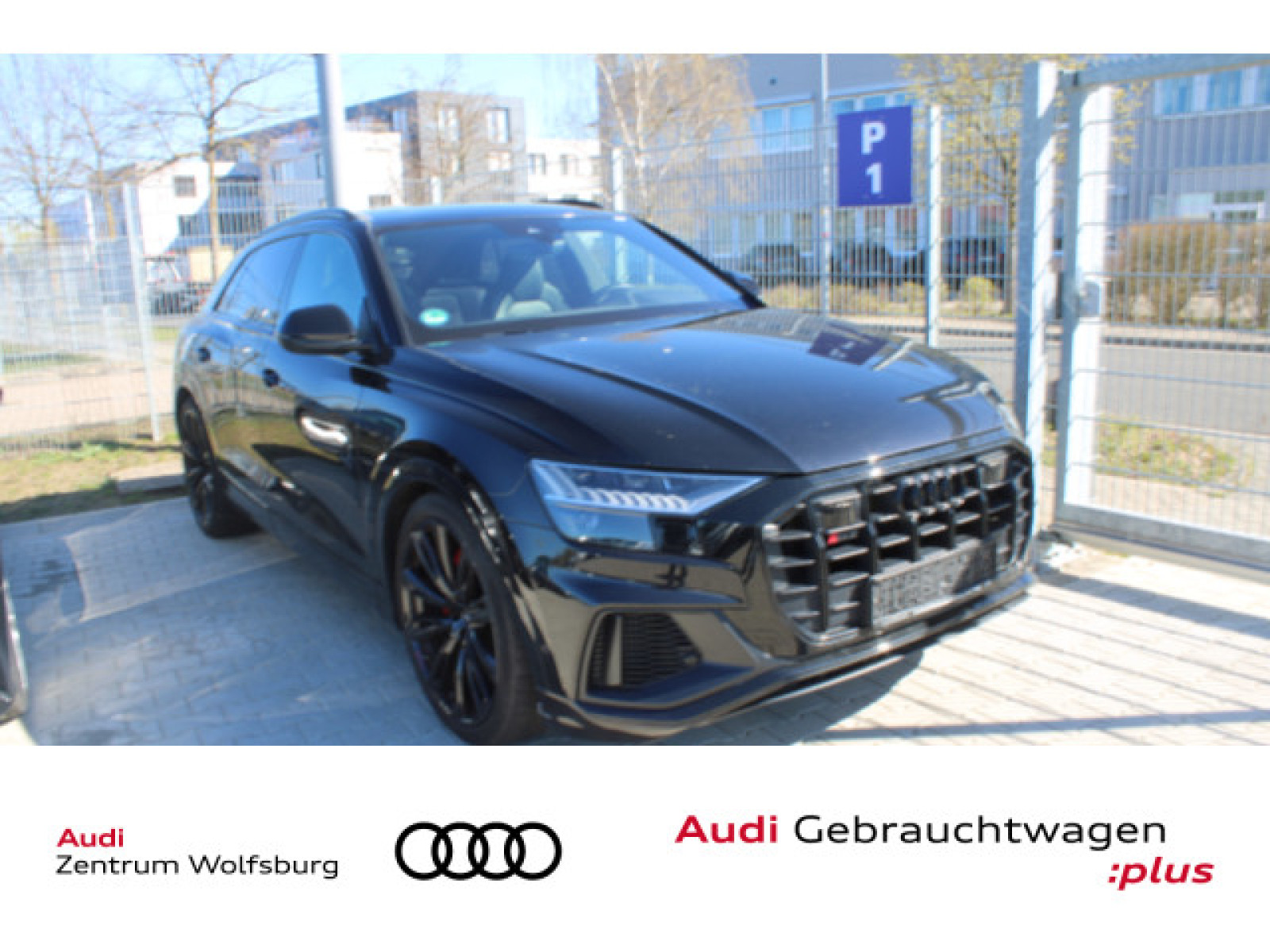 diagonal-frontansicht-aussen