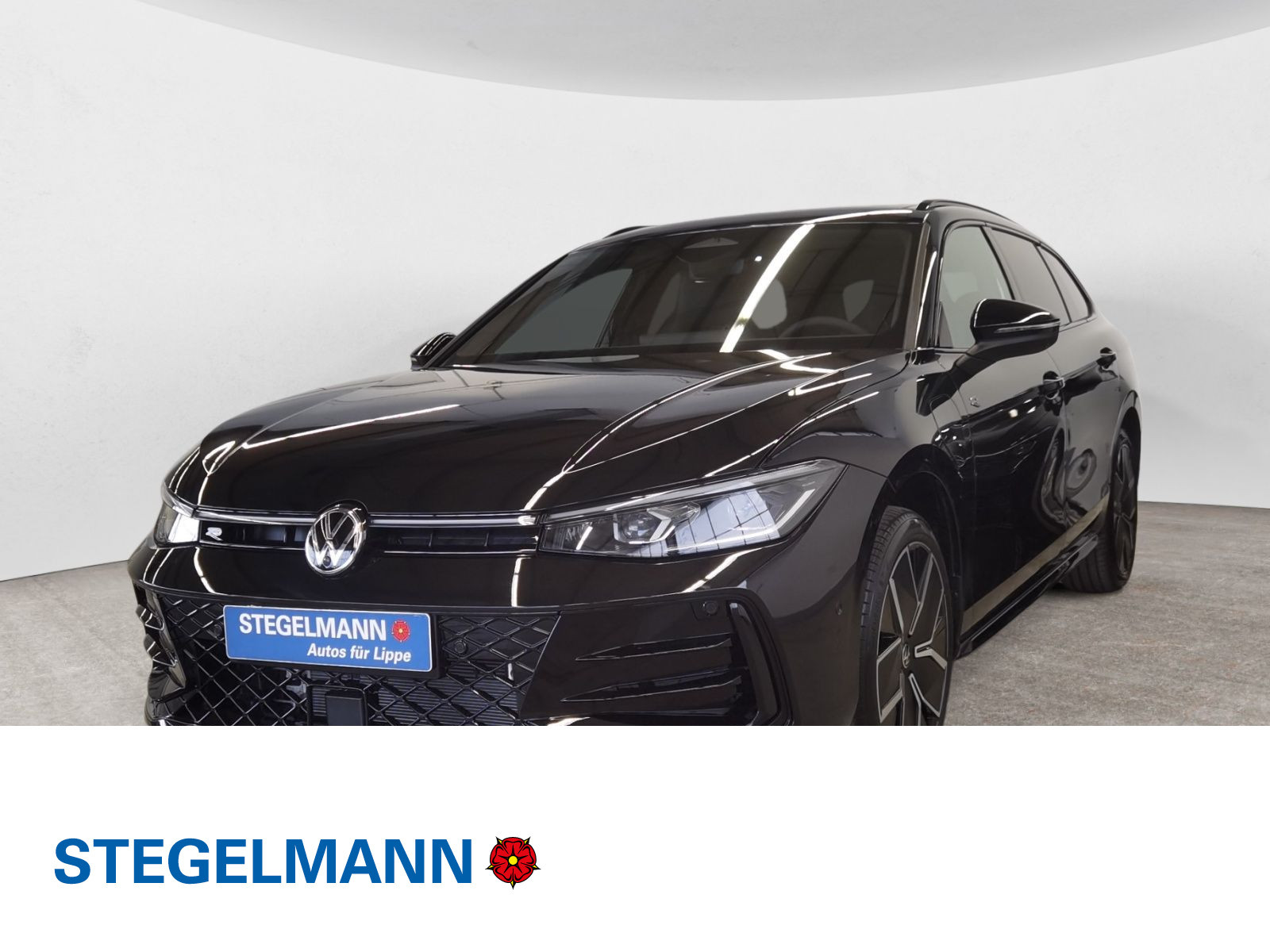 diagonal-frontansicht-aussen