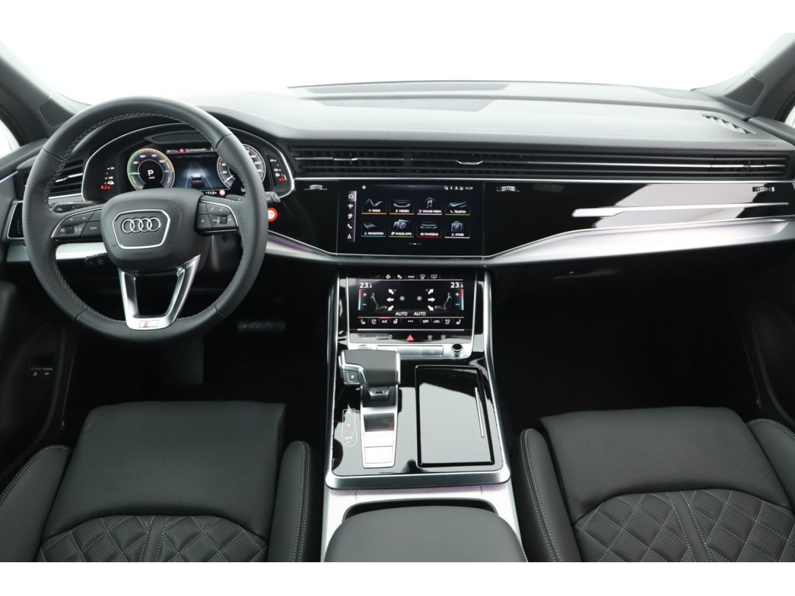 cockpit-innen