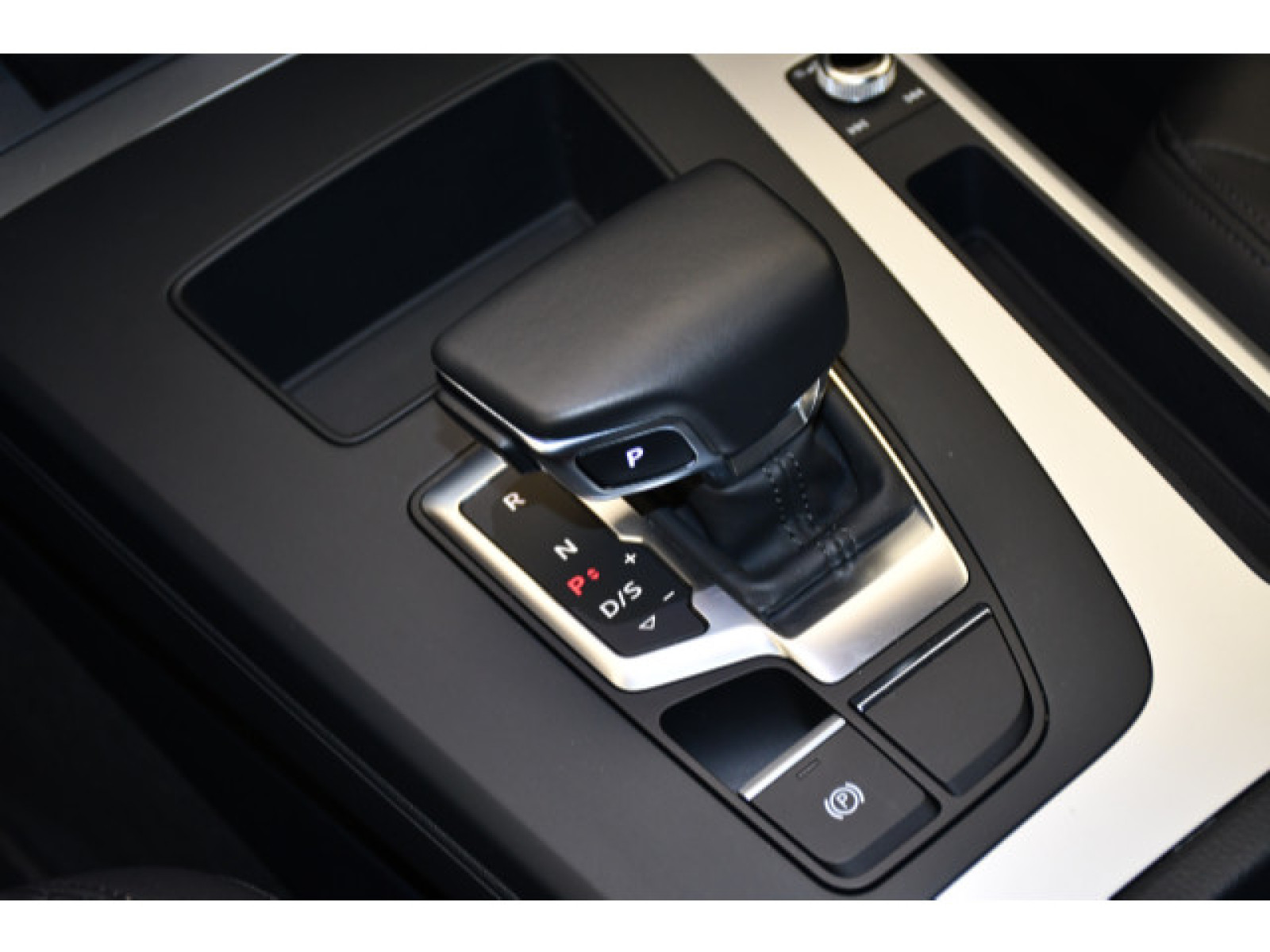 Audi - Q5 Sportback_7