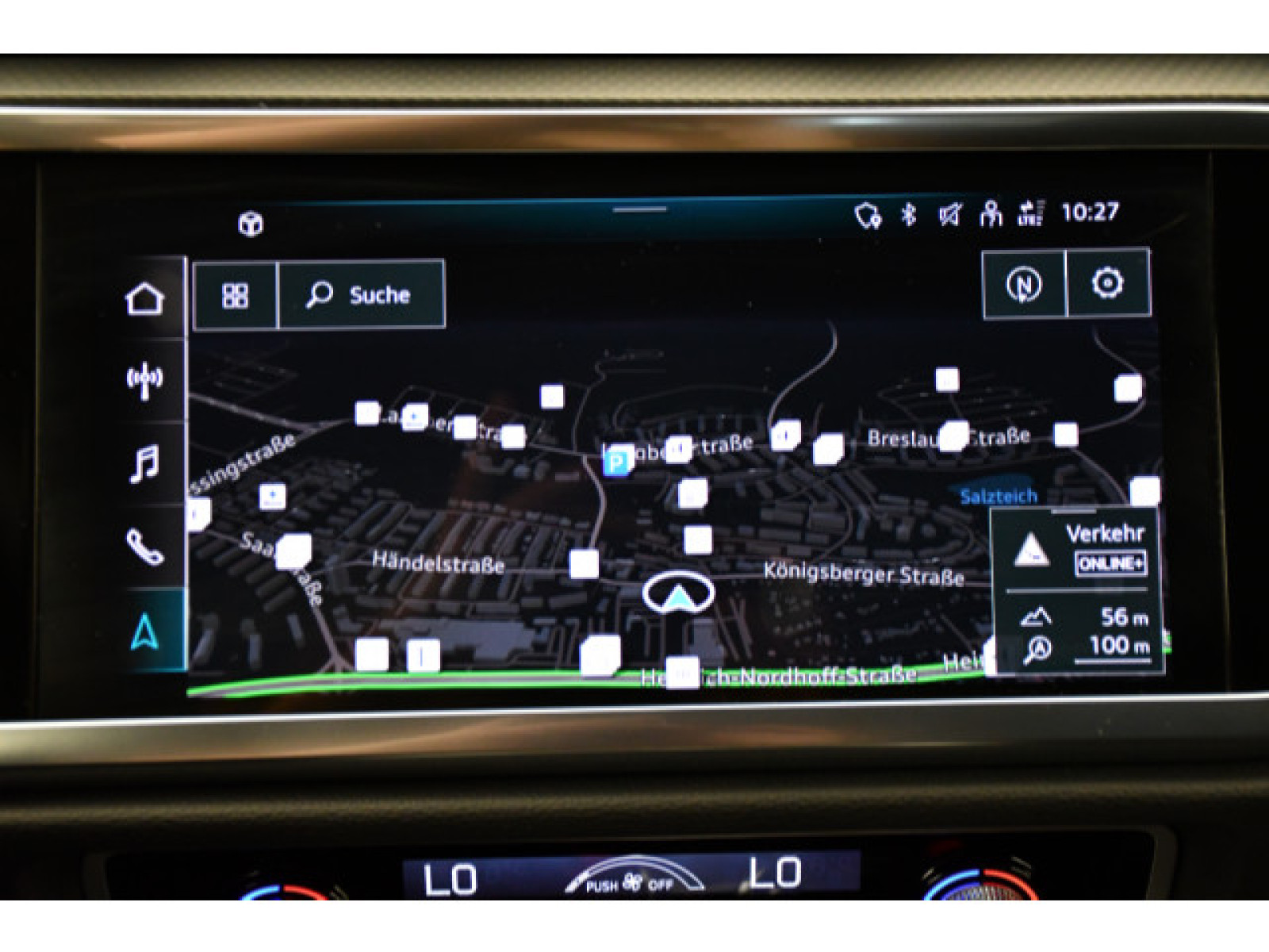 Audi - Q3_9