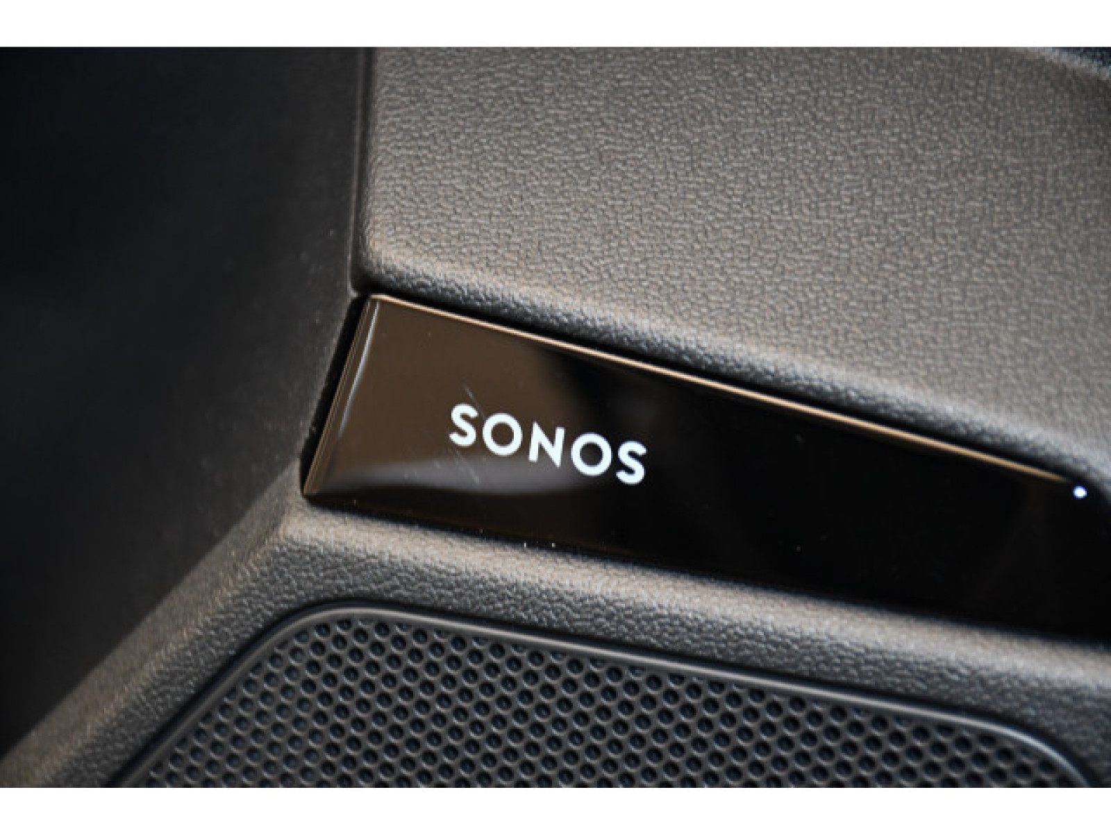 Audi - S3 Sportback_9