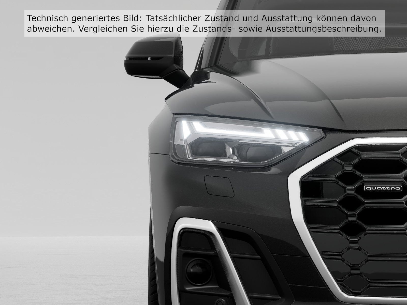Audi - Q5_6