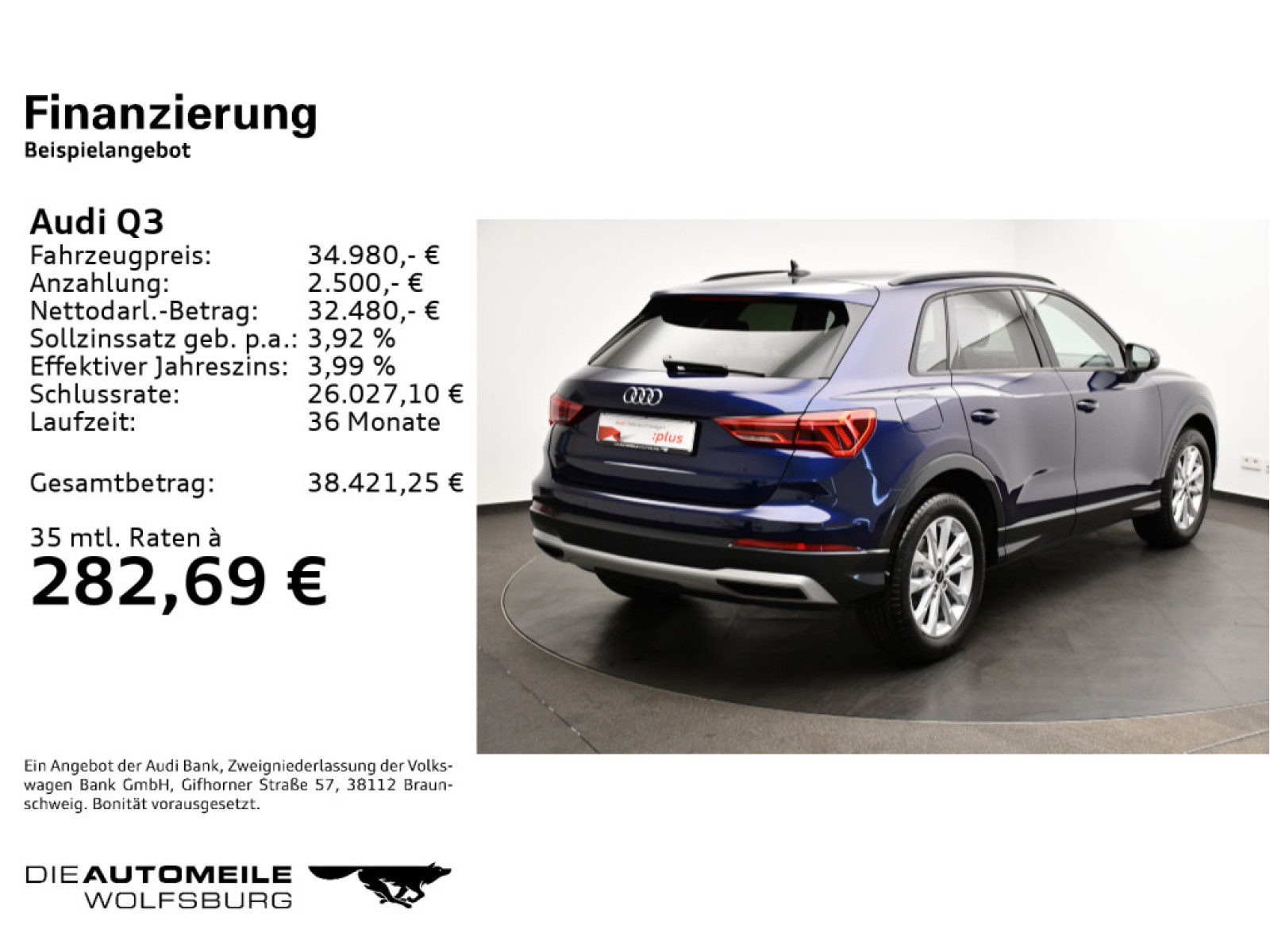 Audi - Q3_2