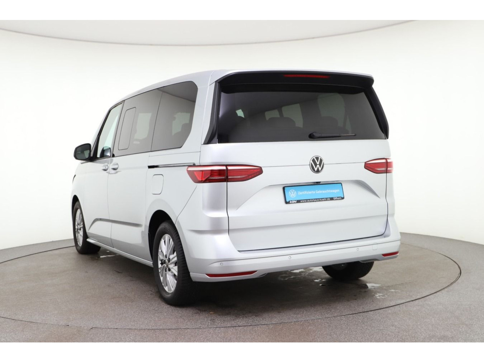 diagonalansicht-hinten-aussen