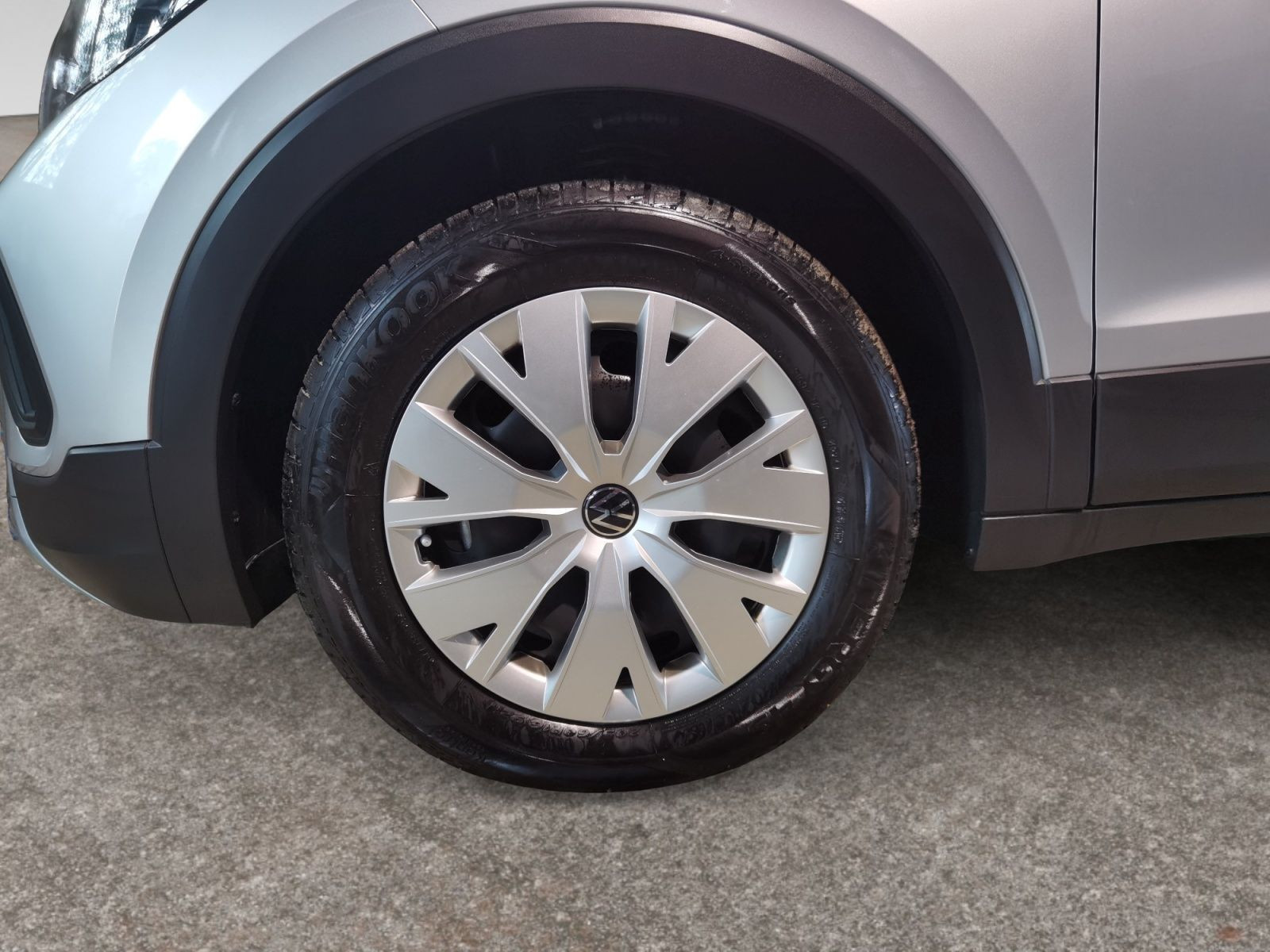 Volkswagen - T-Cross_15