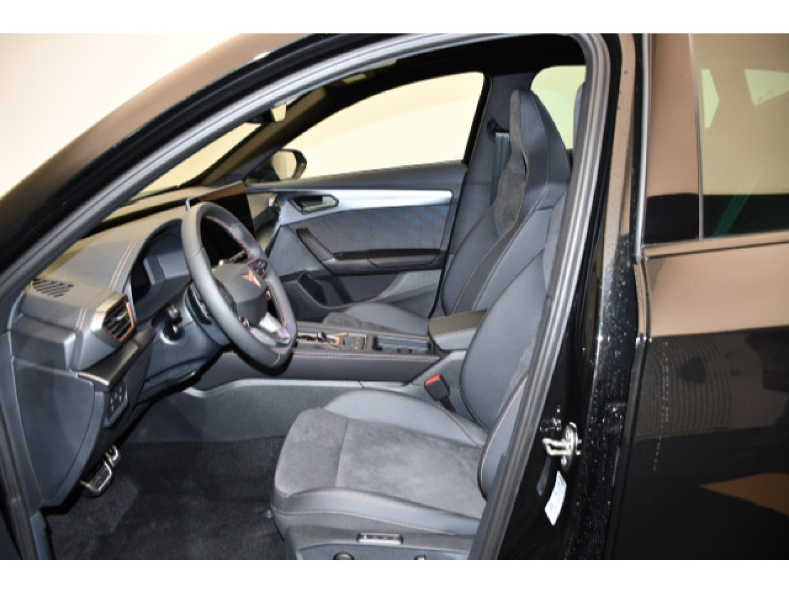 Cupra - Formentor_3