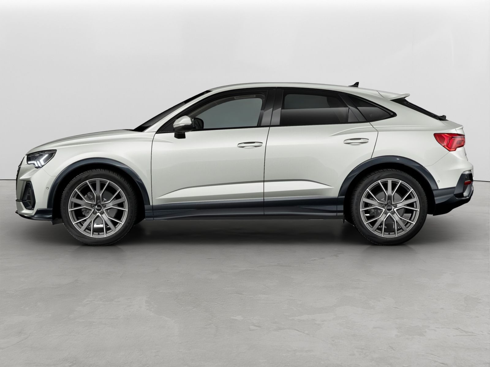 Audi - Q3 Sportback_3