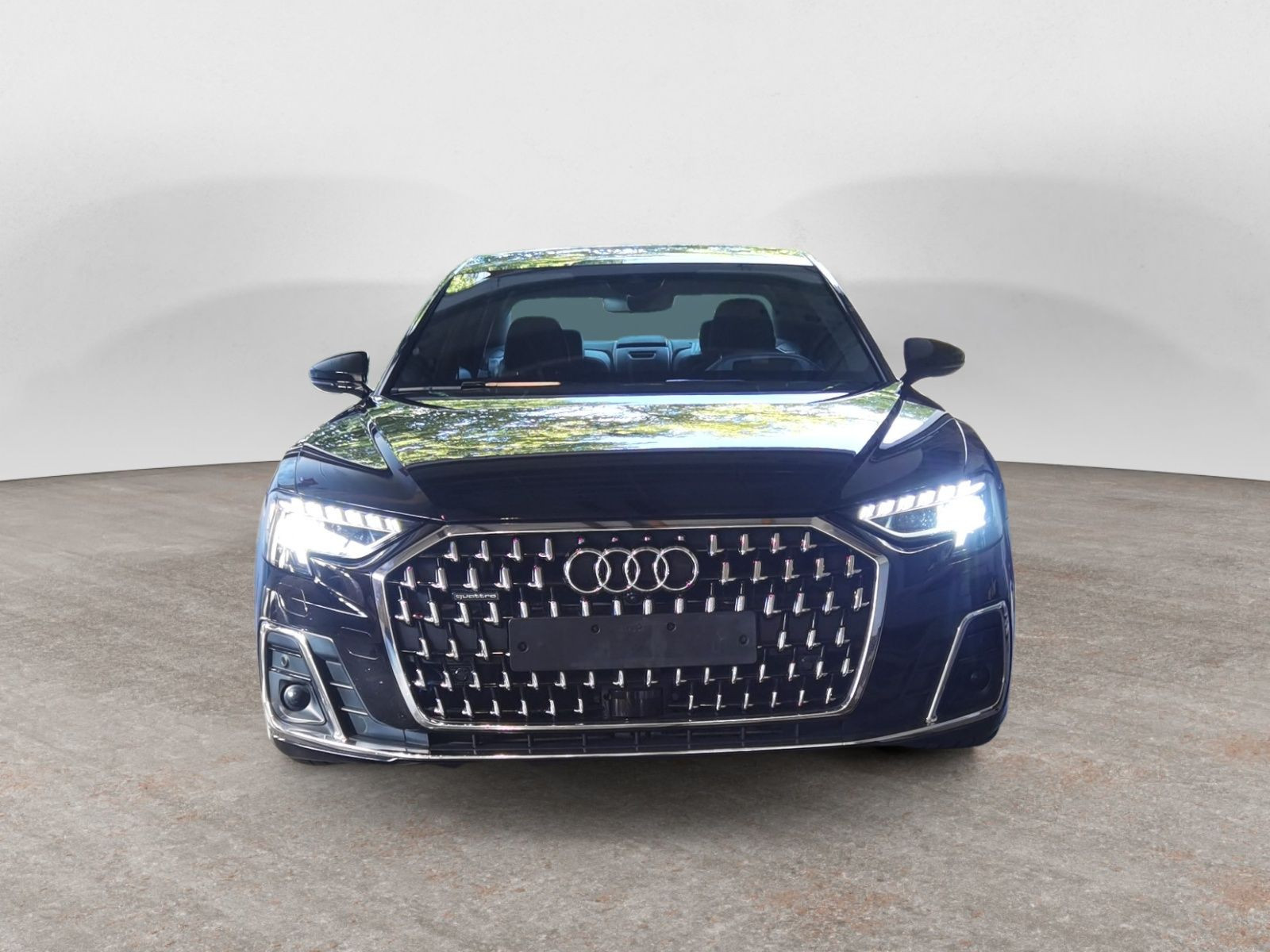 Audi - A8_9