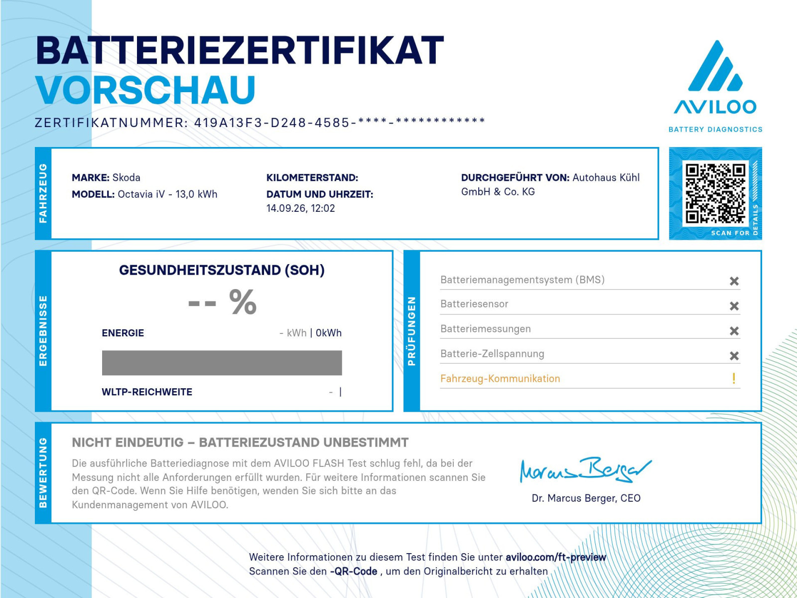 Fahrzeugbild_3
