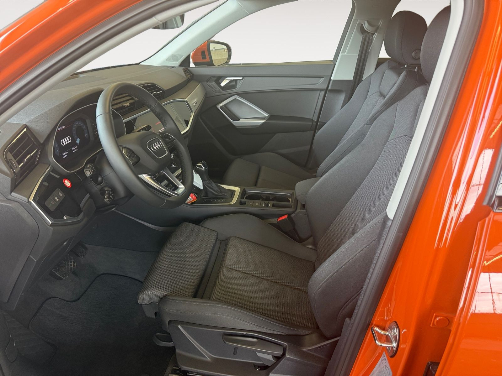 Audi - Q3 Sportback_11