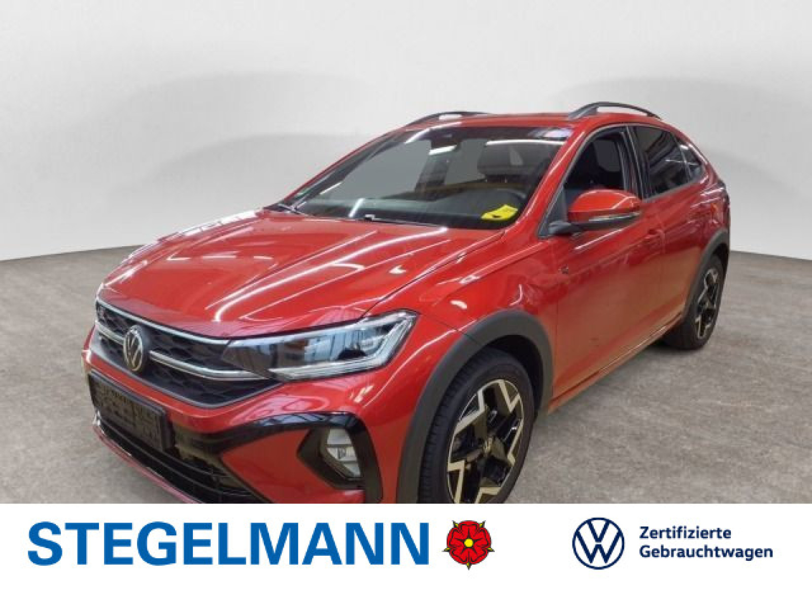 diagonal-frontansicht-aussen