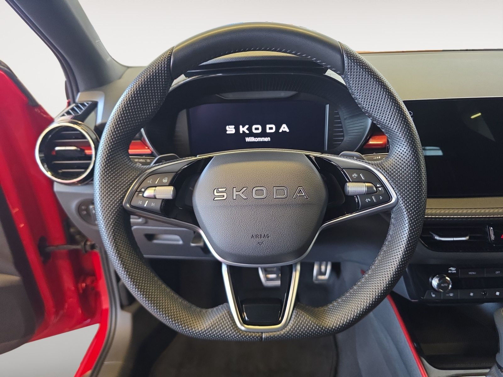 Škoda - Fabia_13