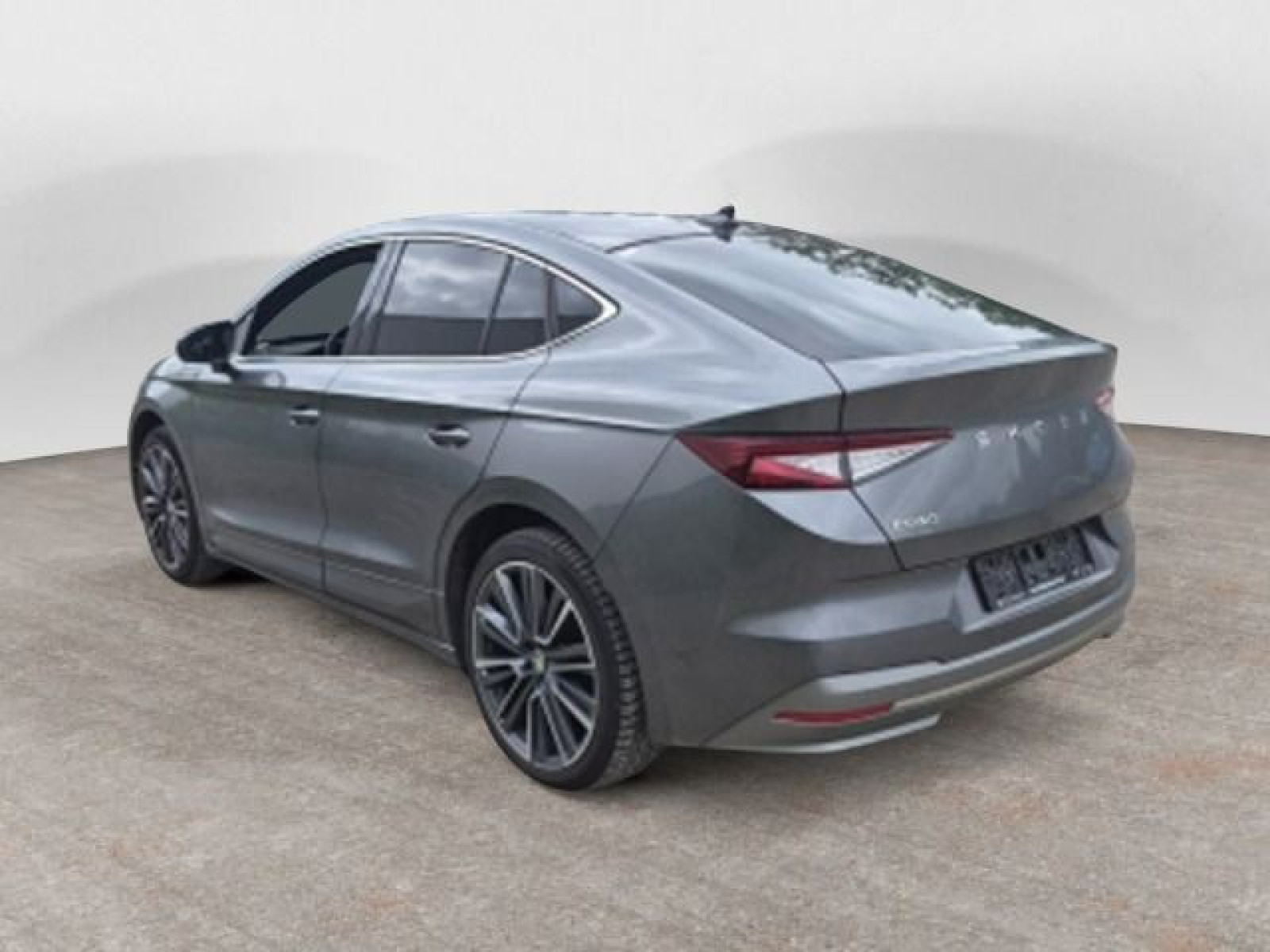 Škoda - Enyaq_5