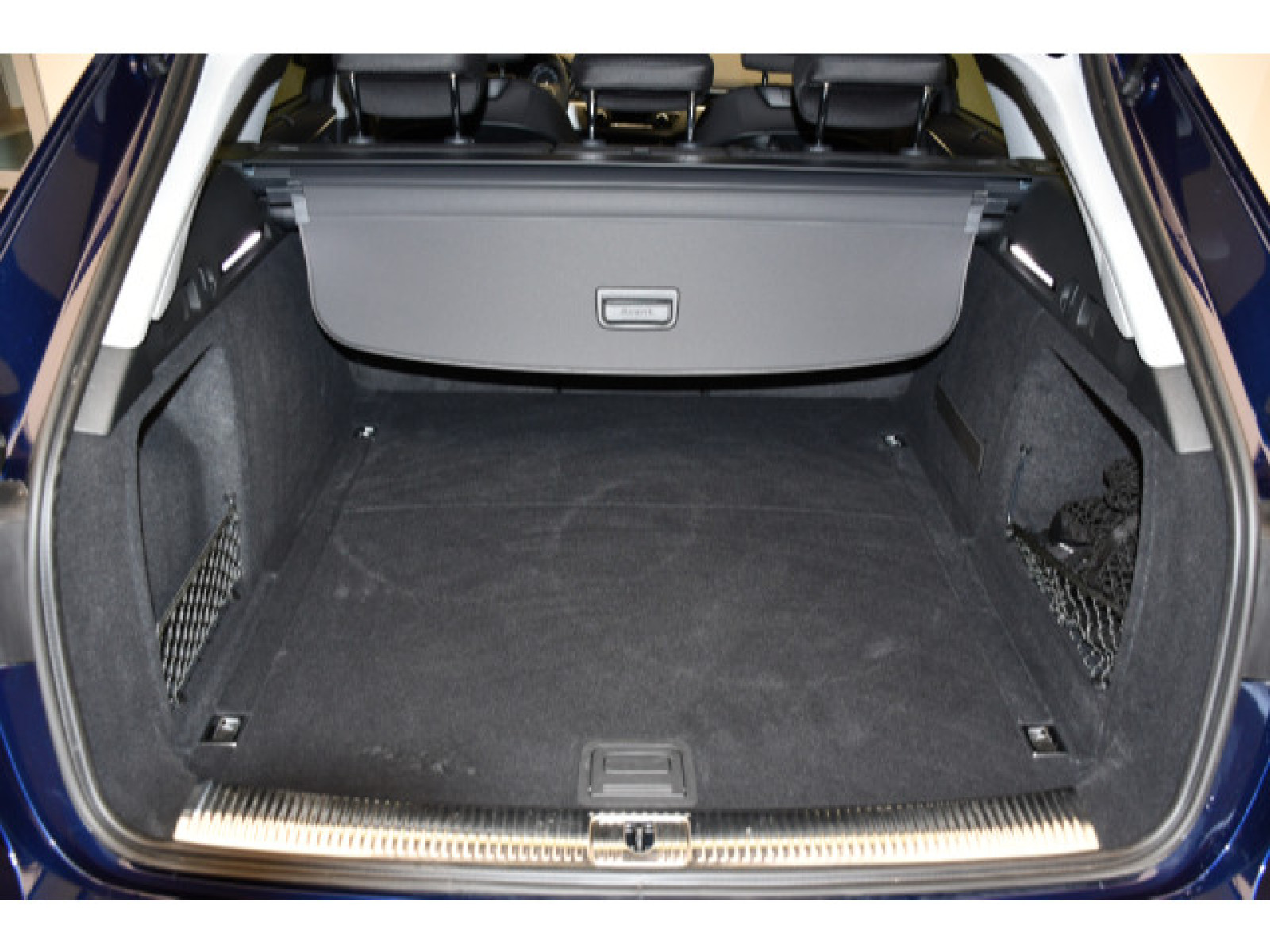 Audi - A4 Avant_10