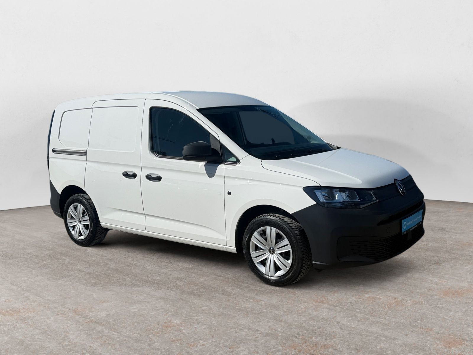 diagonal-frontansicht-aussen