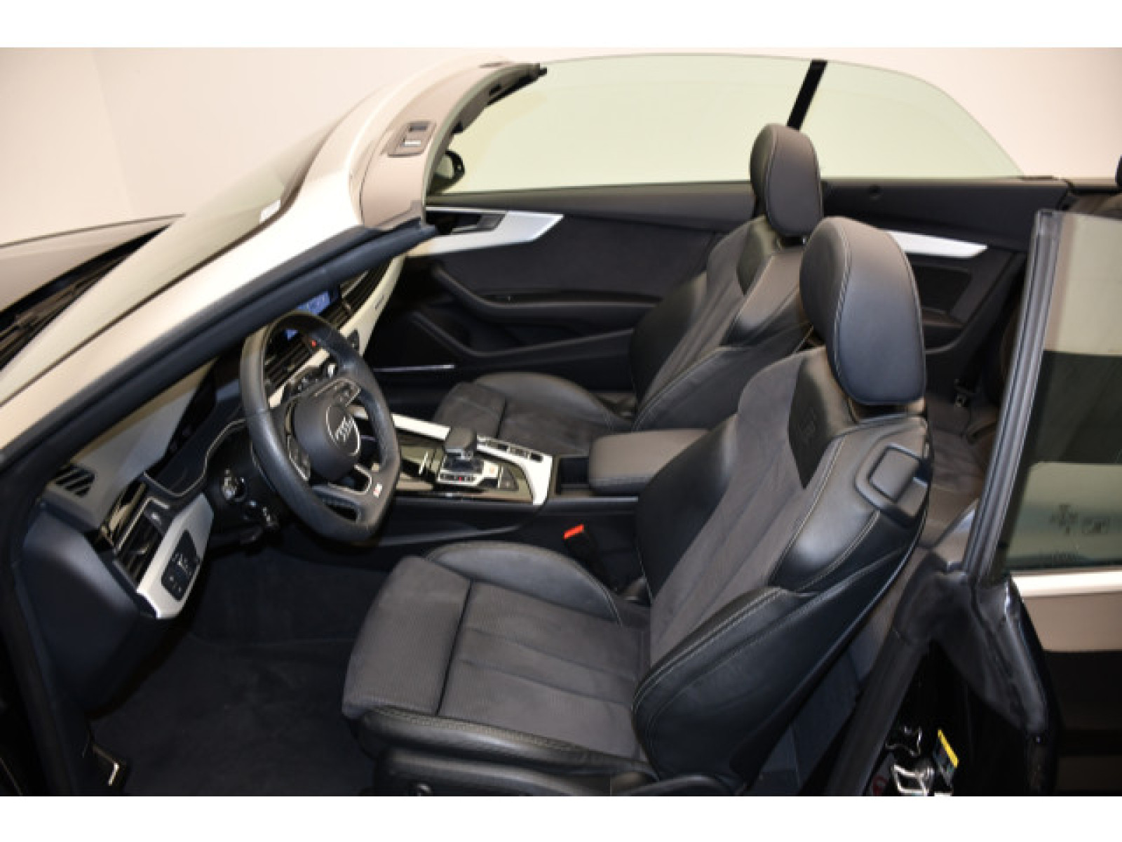 Audi - S5_4