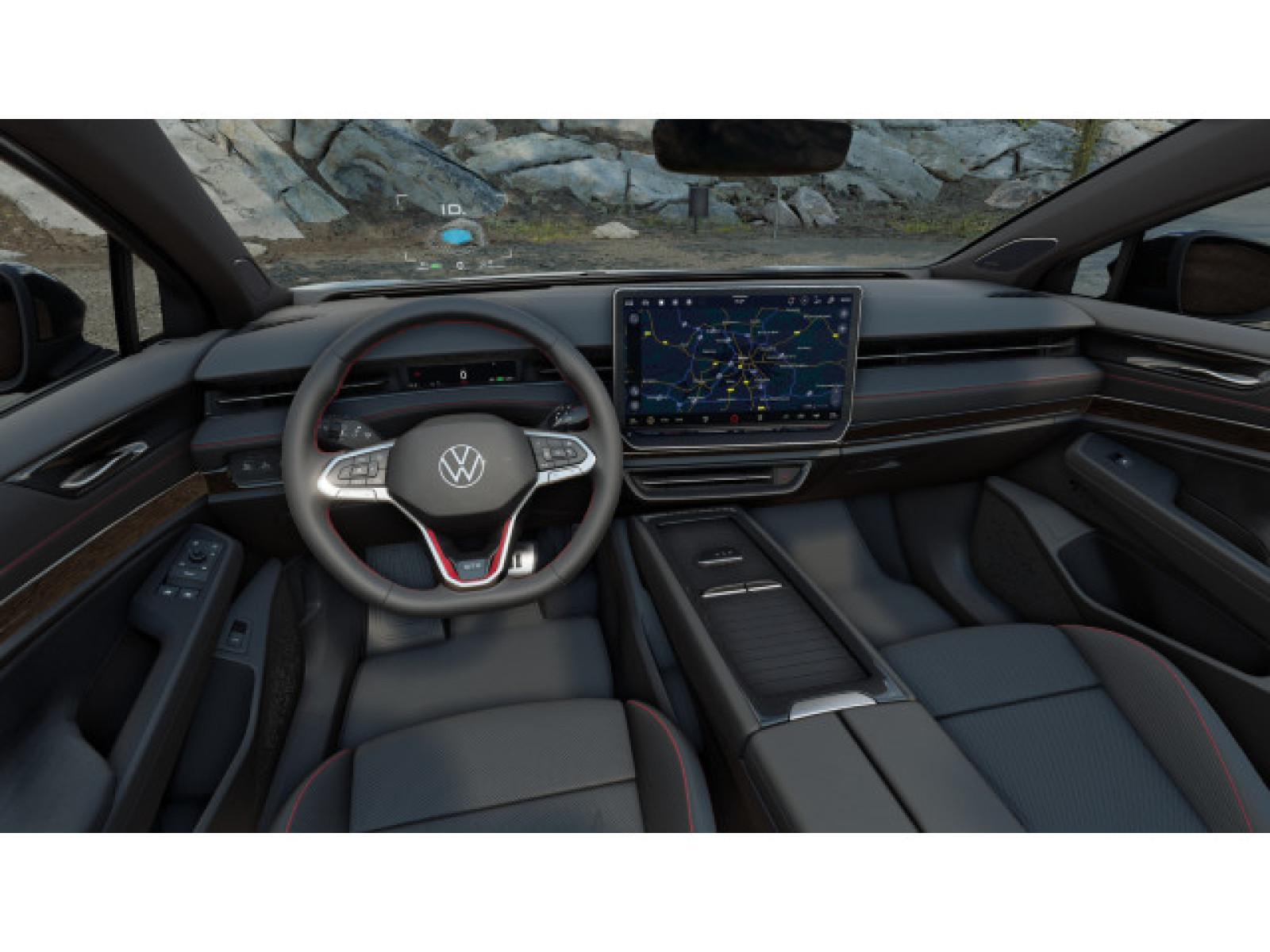 Volkswagen - ID.7 Tourer_6