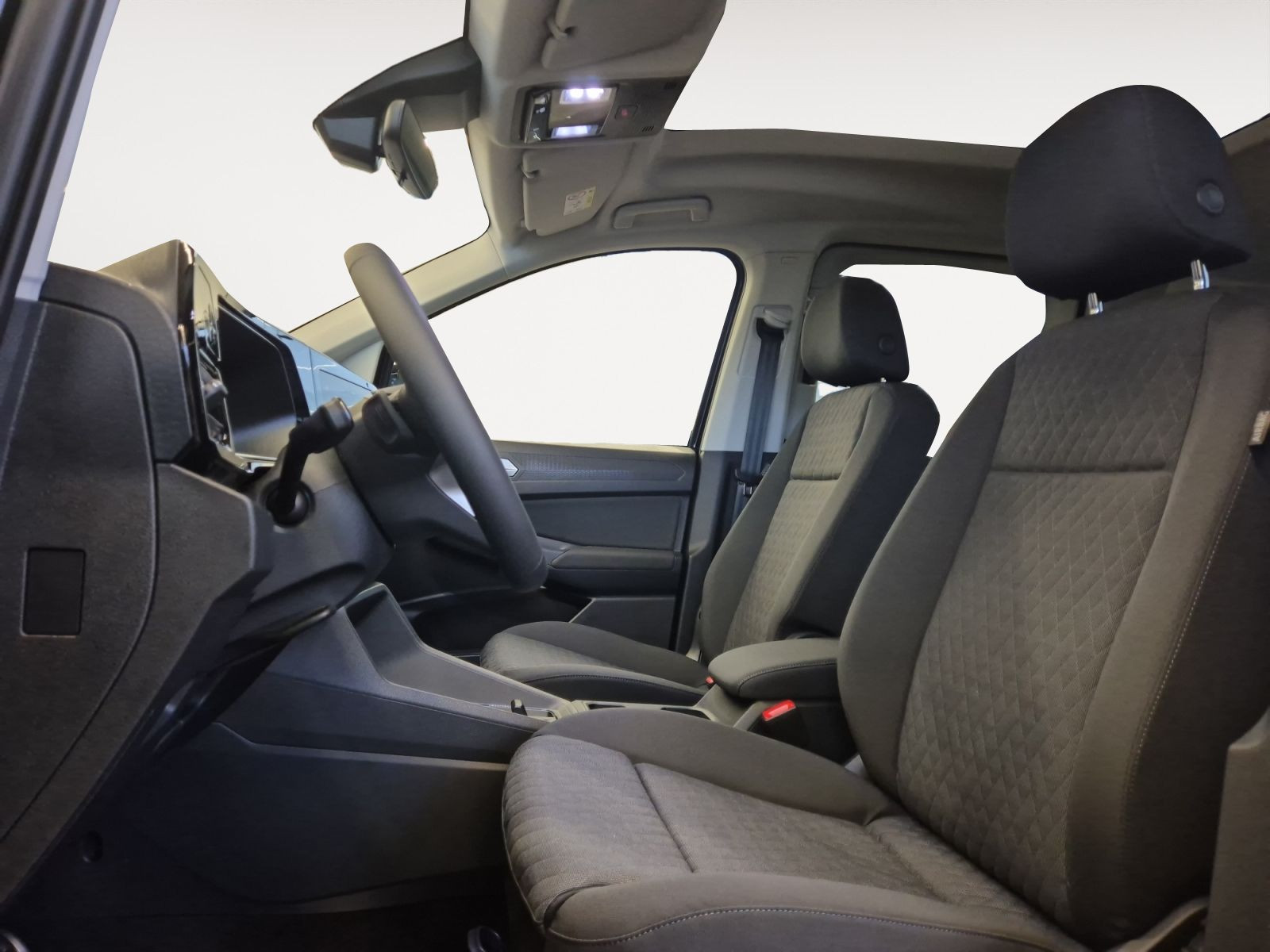 Volkswagen - Caddy_10