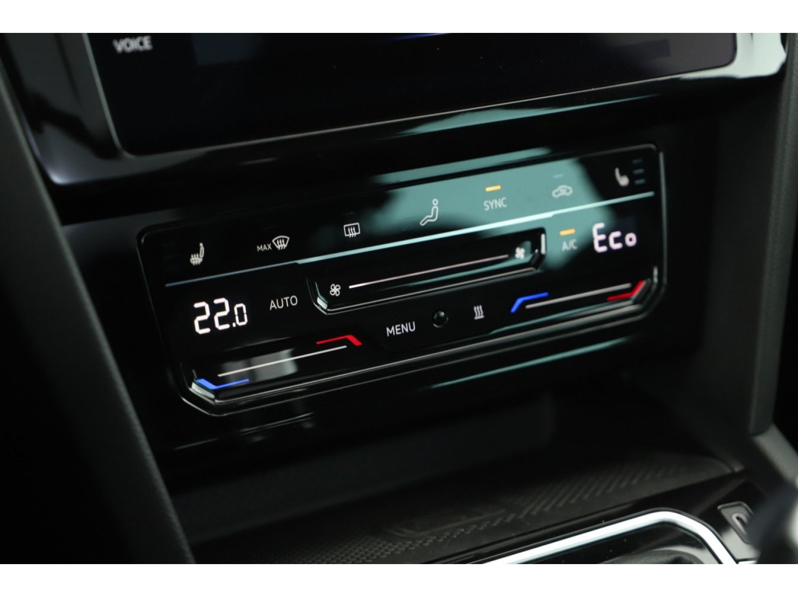 Volkswagen - Passat Variant_13