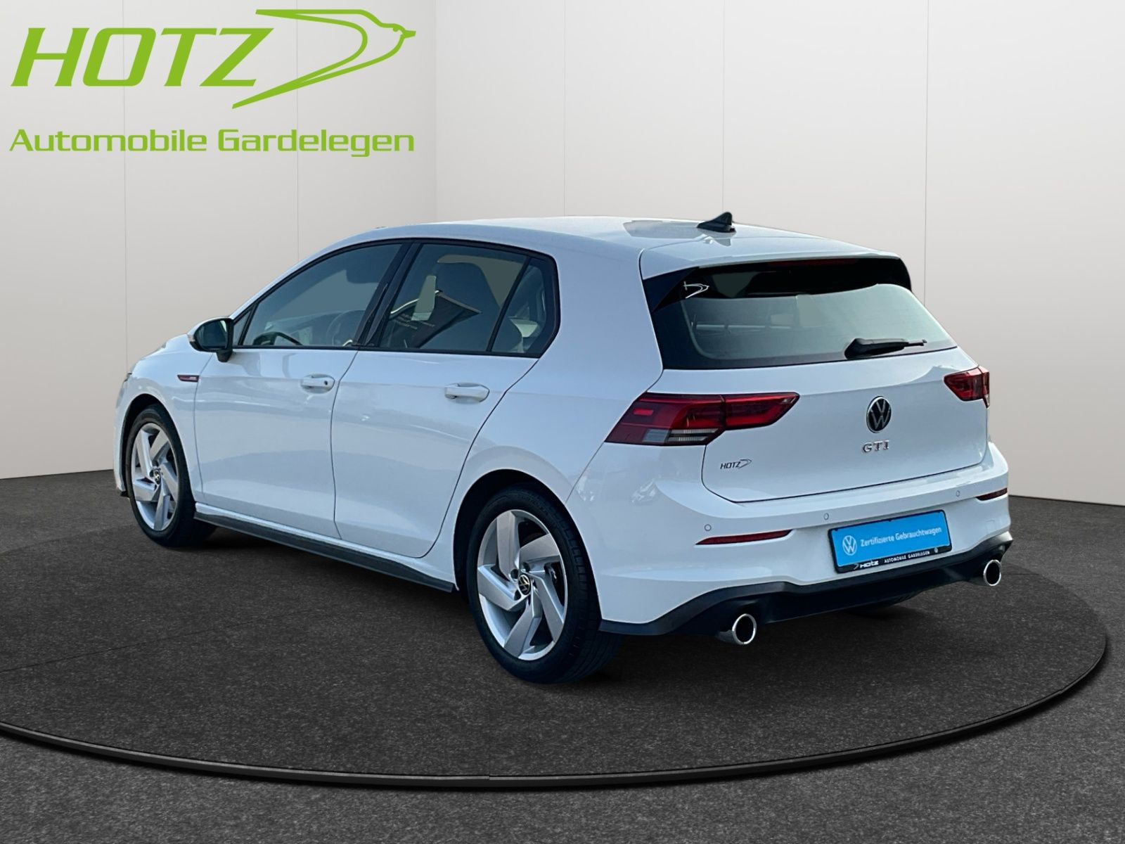Volkswagen - Golf GTI_3