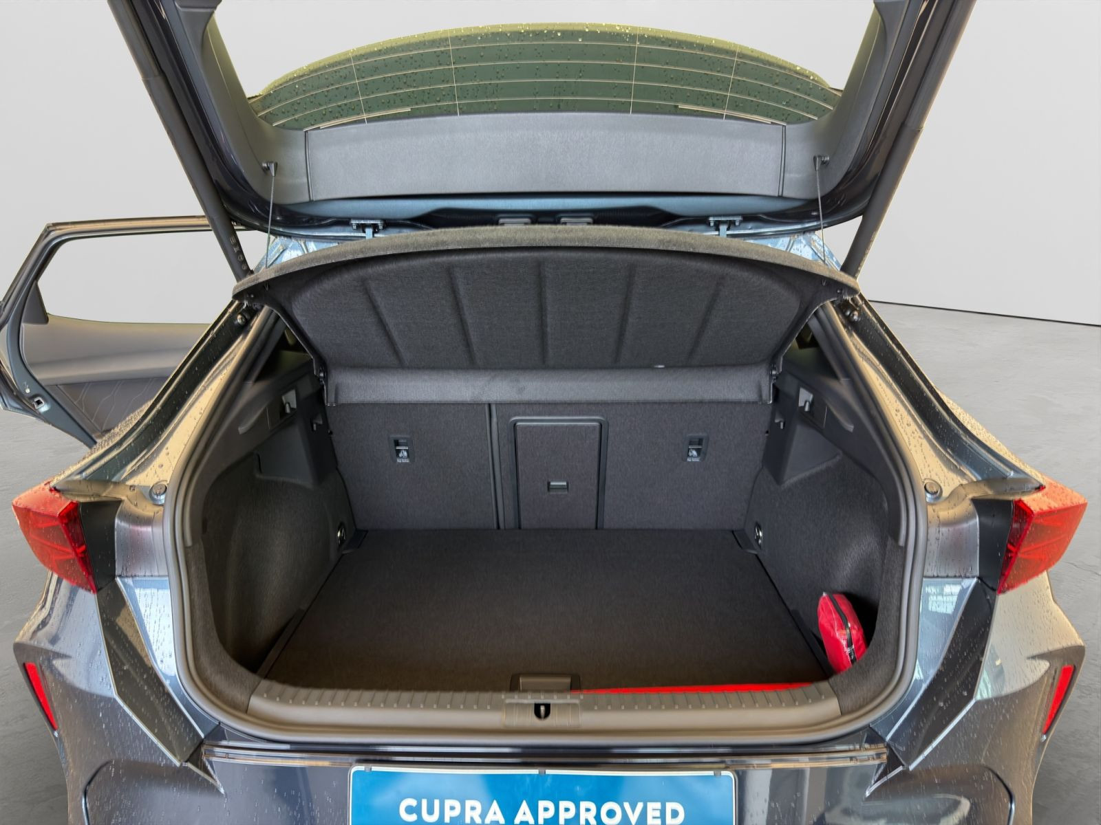 Cupra - Formentor_17